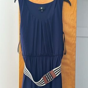 IZ Byer women’s dress XL